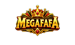 judi online deposit pulsa tanpa potongan